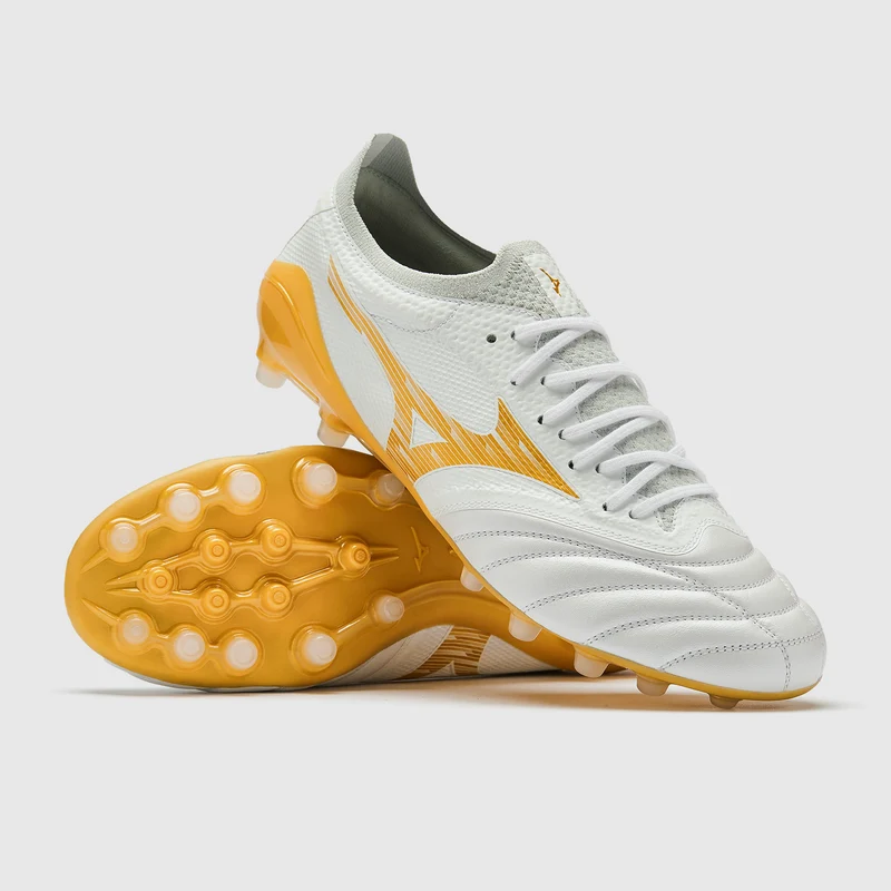 Mizuno Morelia Neo IV Beta Elite AG