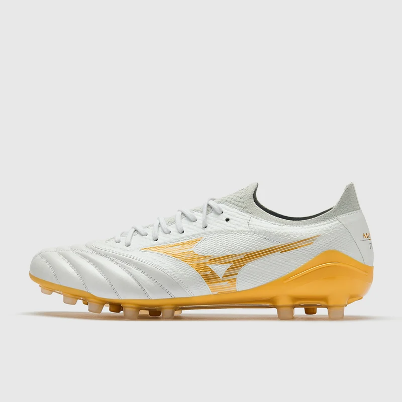 Mizuno Morelia Neo IV Beta Elite AG