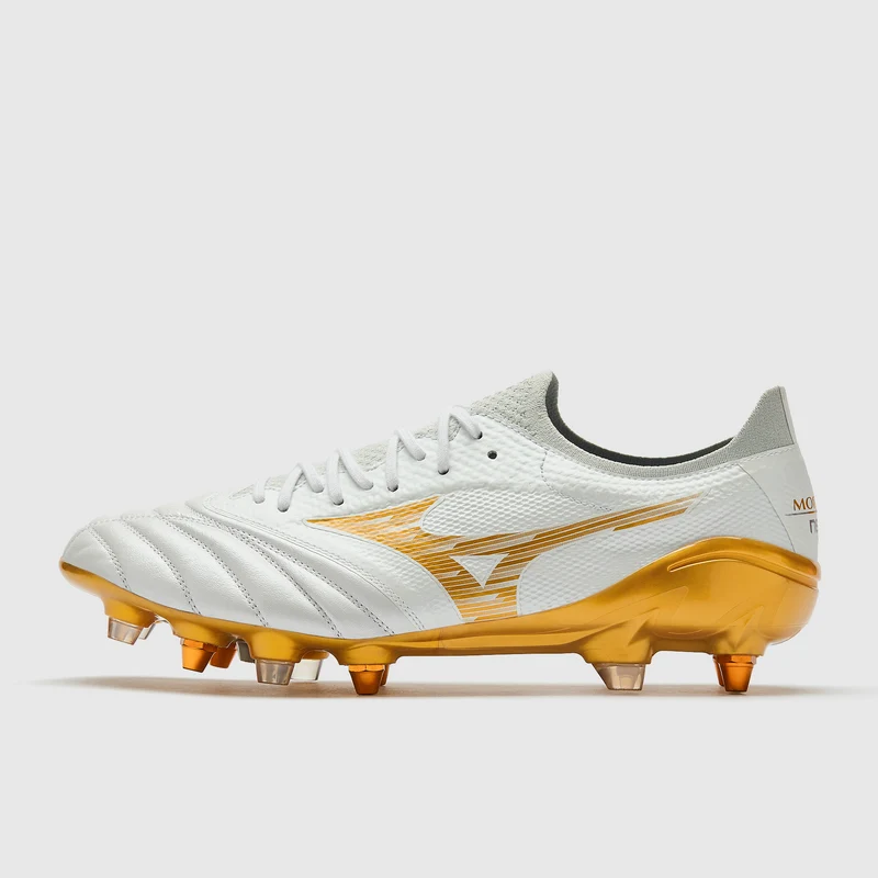 Mizuno Morelia Neo IV Beta Elite Mix SG