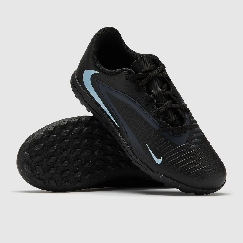 Nike Fußballschuh für Turf für ältere Kinder Jr. Phantom 6 L