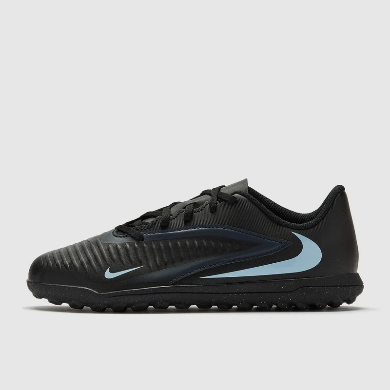 Nike Fußballschuh für Turf für ältere Kinder Jr. Phantom 6 L