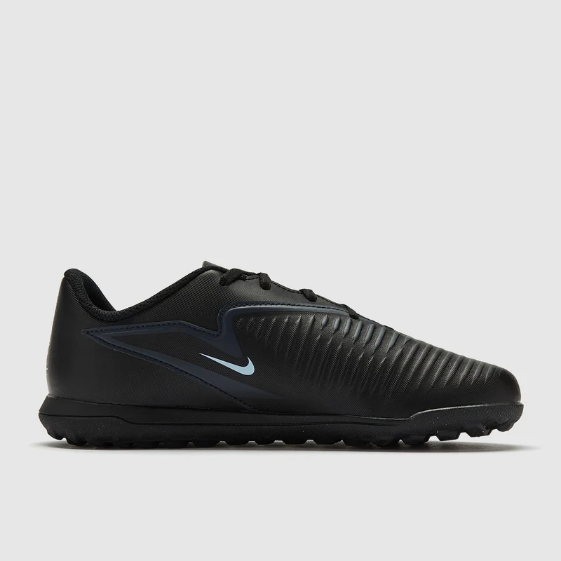 Nike Fußballschuh für Turf für ältere Kinder Jr. Phantom 6 L