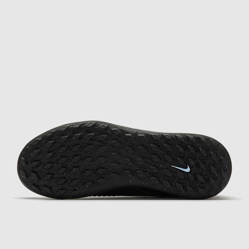 Nike Fußballschuh für Turf für ältere Kinder Jr. Phantom 6 L