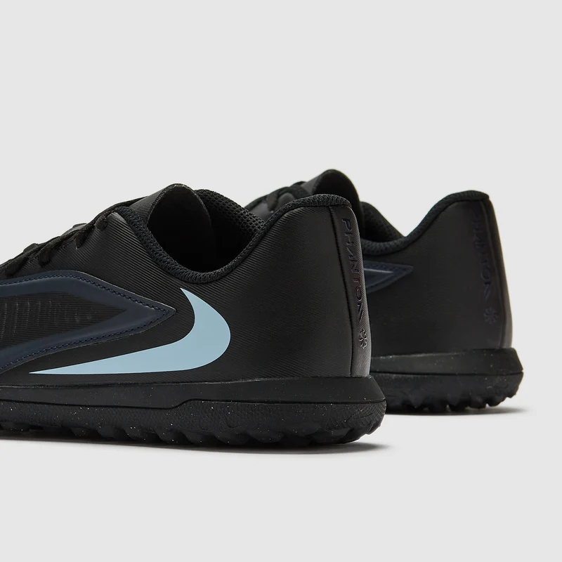 Nike Fußballschuh für Turf für ältere Kinder Jr. Phantom 6 L