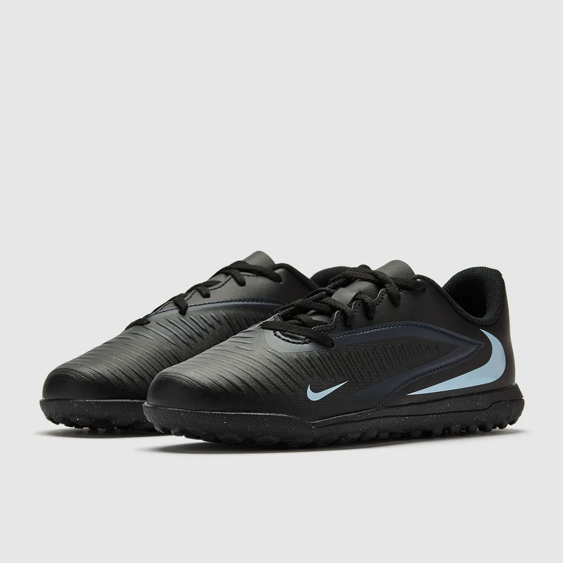 Nike Fußballschuh für Turf für ältere Kinder Jr. Phantom 6 L