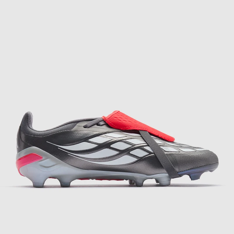 adidas Kinder Predator Elite Tongue FG