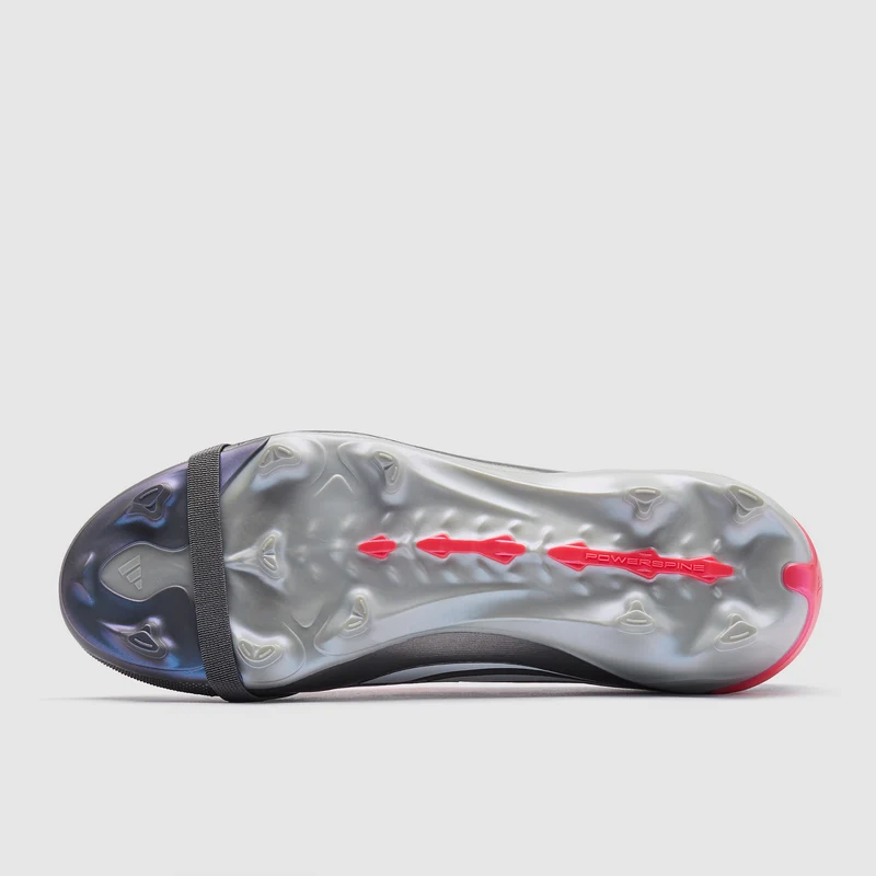 adidas Kinder Predator Elite Tongue FG