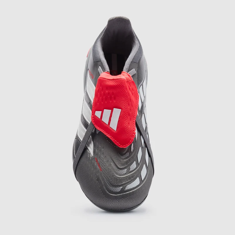 adidas Kinder Predator Elite Tongue FG