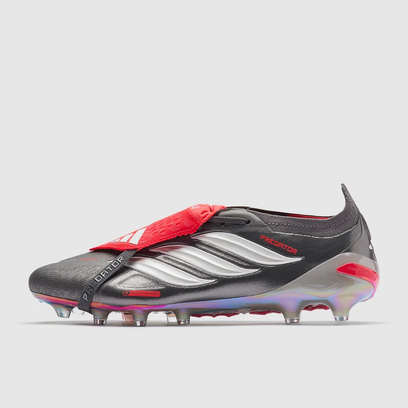adidas Predator Elite Tongue AG