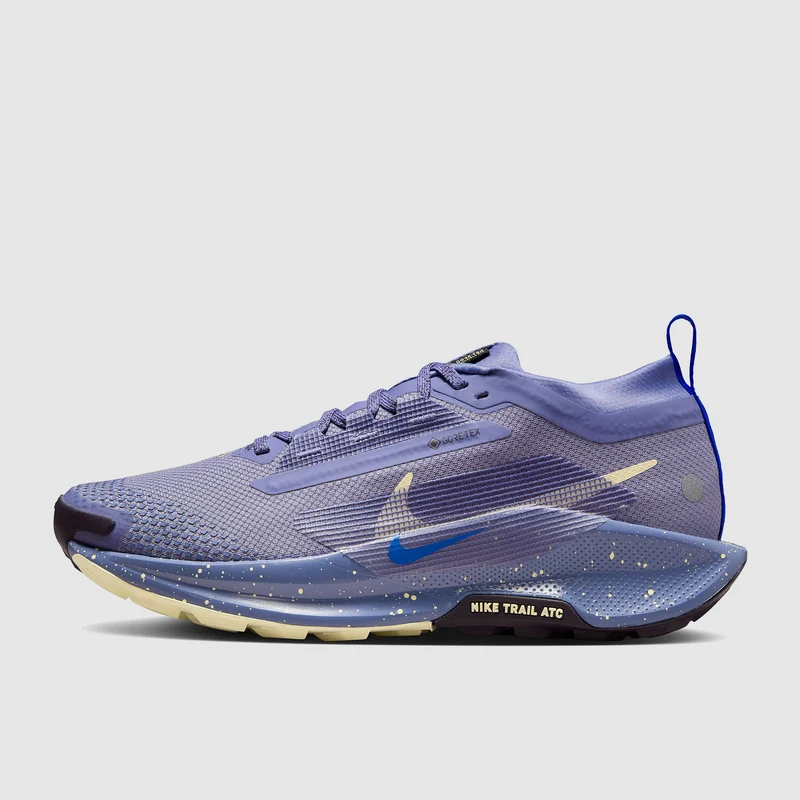 Nike Wasserfester Traillaufschuh für Damen Pegasus Trail 5 G