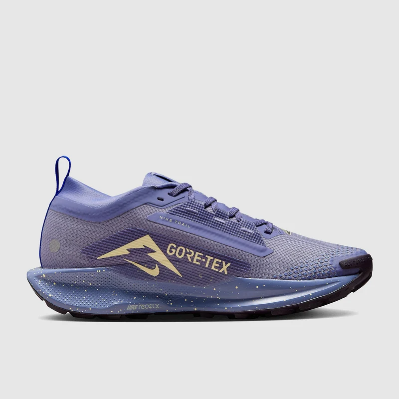 Nike Wasserfester Traillaufschuh für Damen Pegasus Trail 5 G