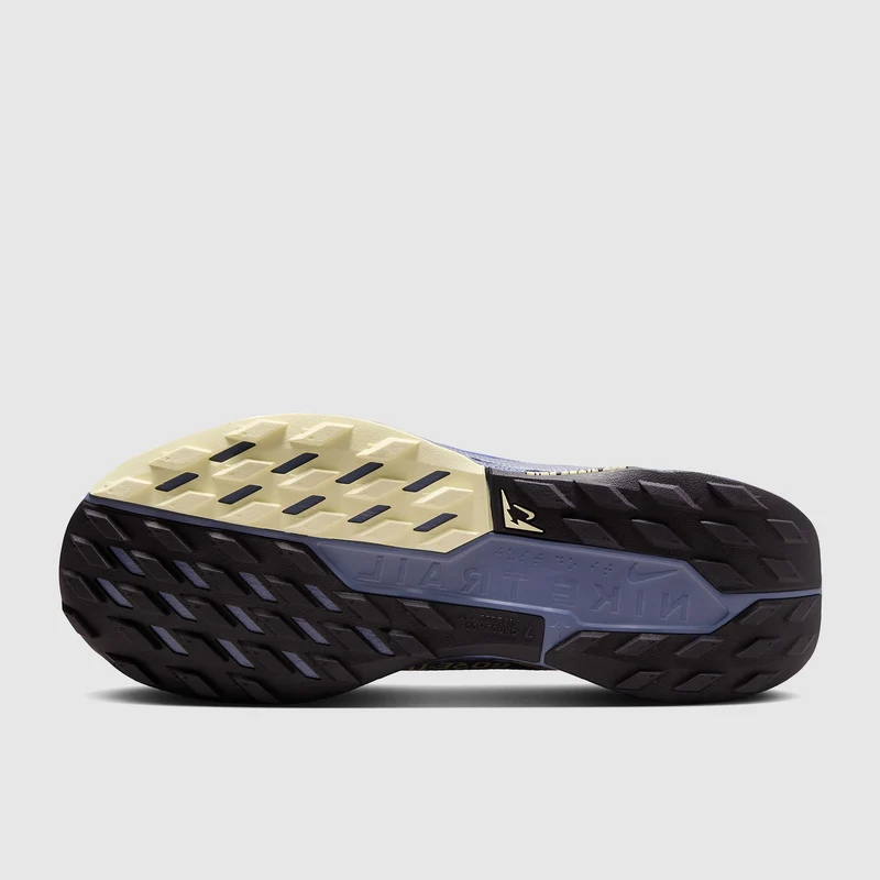 Nike Wasserfester Traillaufschuh für Damen Pegasus Trail 5 G