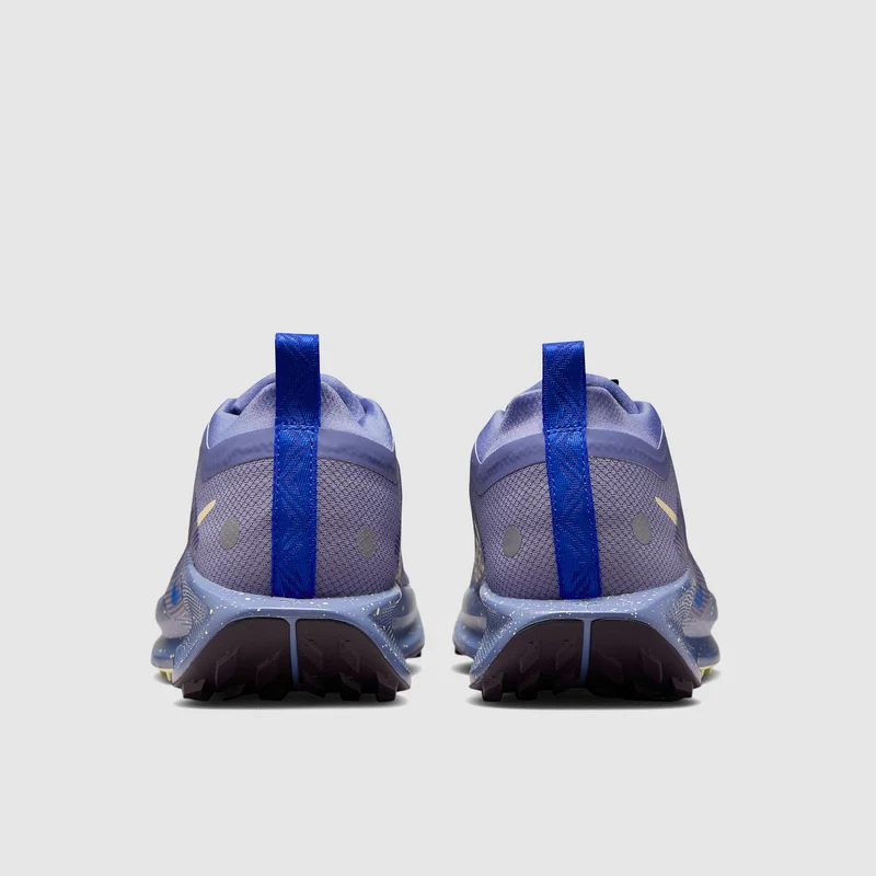 Nike Wasserfester Traillaufschuh für Damen Pegasus Trail 5 G