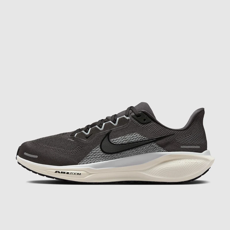 Nike Straßenlaufschuh (Herren) Pegasus 41