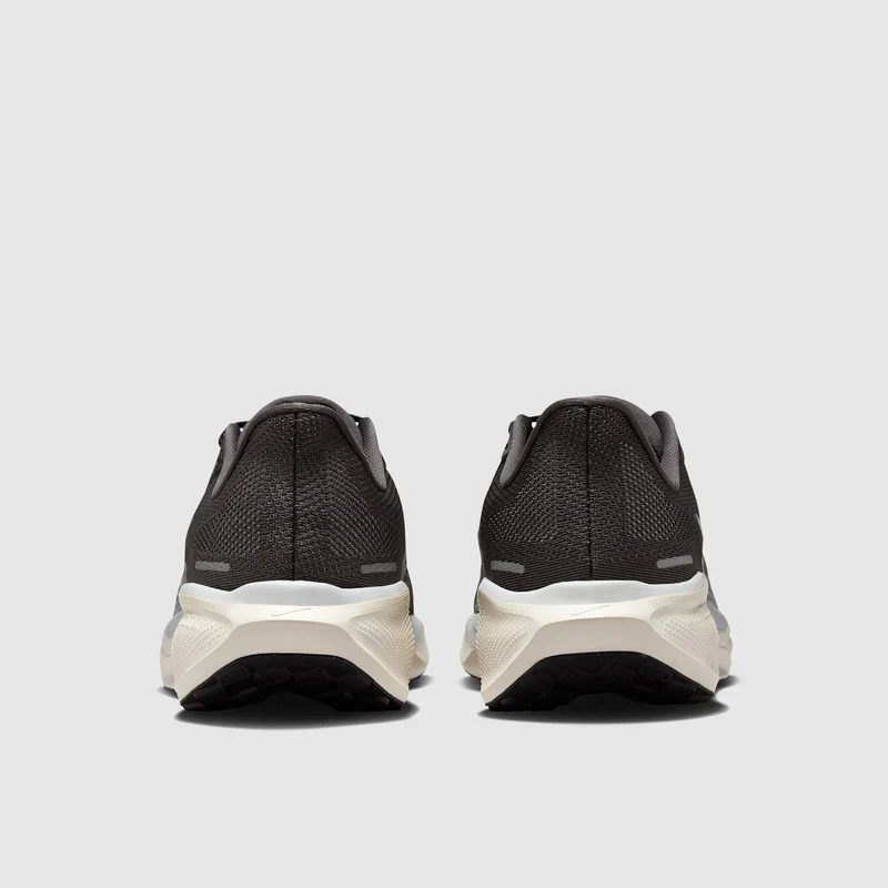 Nike Straßenlaufschuh (Herren) Pegasus 41