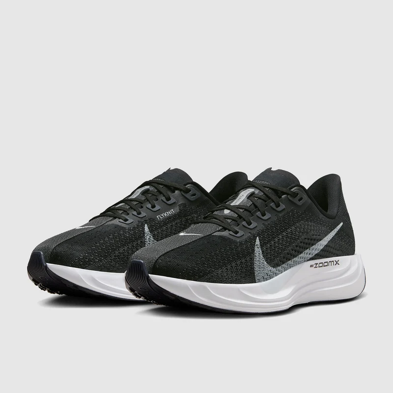Nike Straßenlaufschuh (Damen) Pegasus Plus