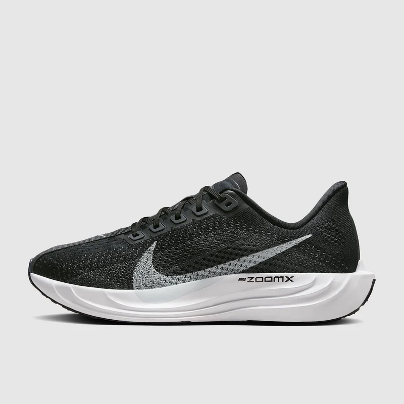 Nike Straßenlaufschuh (Damen) Pegasus Plus