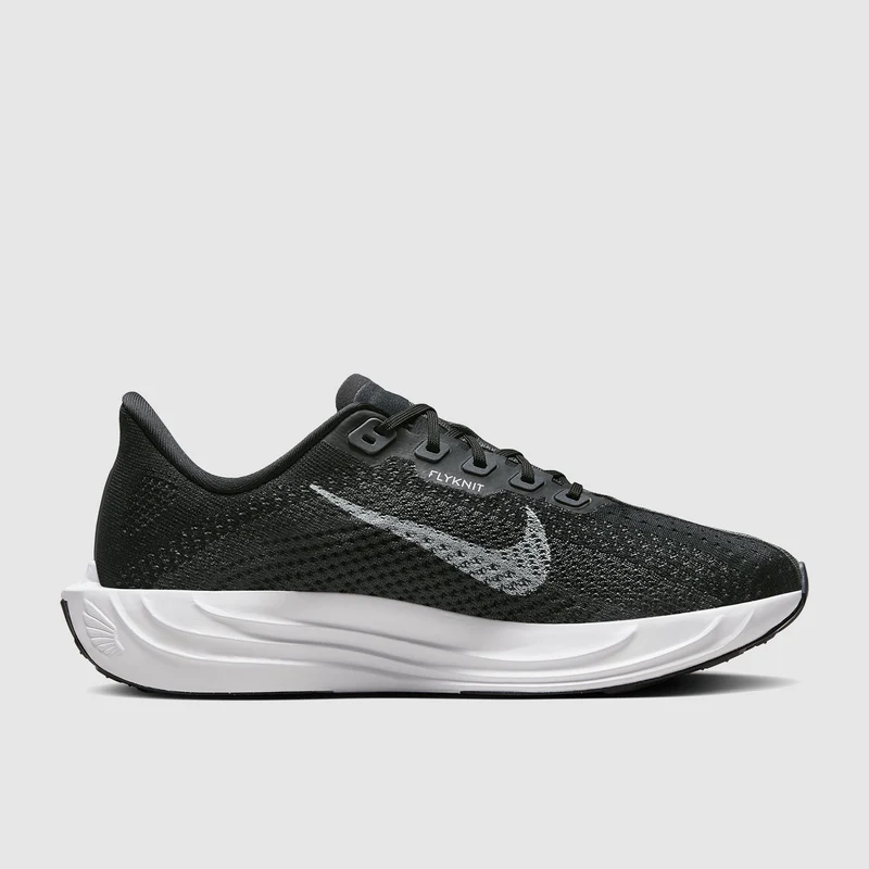 Nike Straßenlaufschuh (Damen) Pegasus Plus