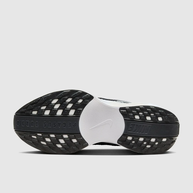 Nike Straßenlaufschuh (Damen) Pegasus Plus