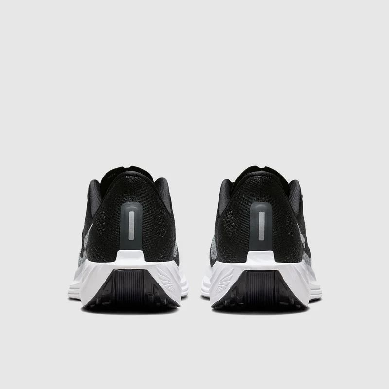 Nike Straßenlaufschuh (Damen) Pegasus Plus