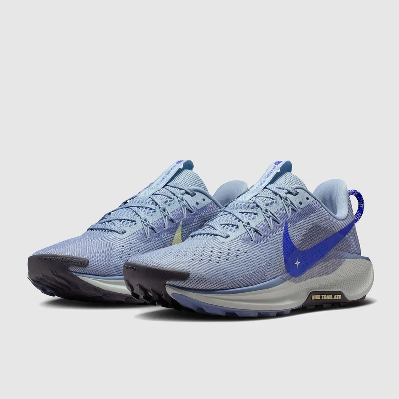 Nike Traillaufschuh (Damen) Pegasus Trail 5