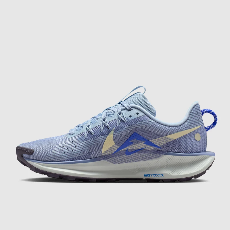 Nike Traillaufschuh (Damen) Pegasus Trail 5