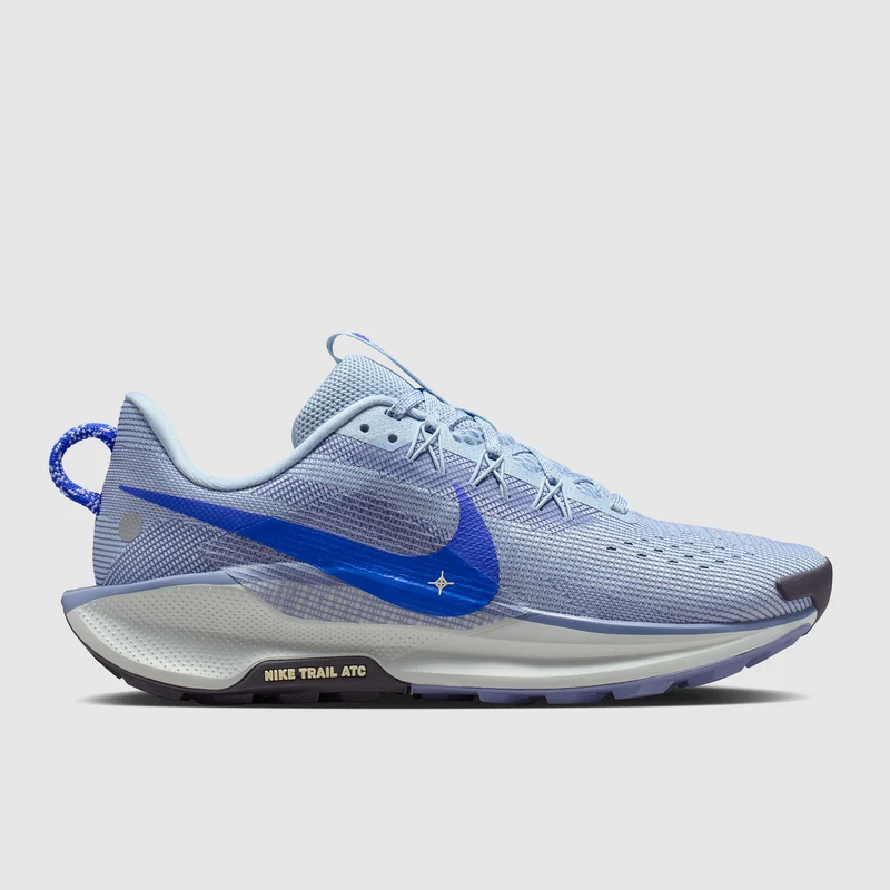 Nike Traillaufschuh (Damen) Pegasus Trail 5