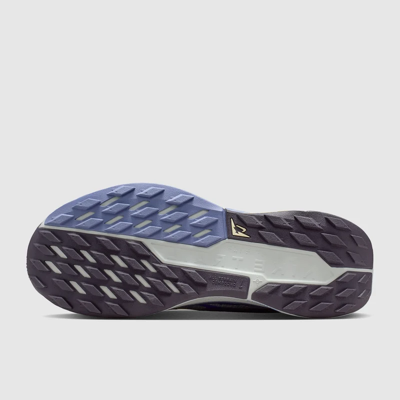 Nike Traillaufschuh (Damen) Pegasus Trail 5