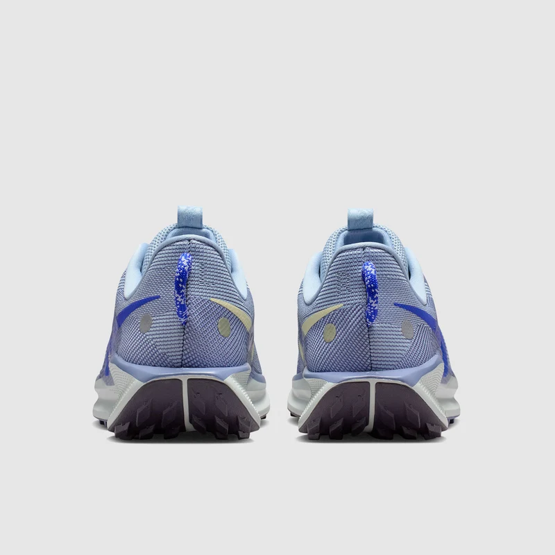 Nike Traillaufschuh (Damen) Pegasus Trail 5