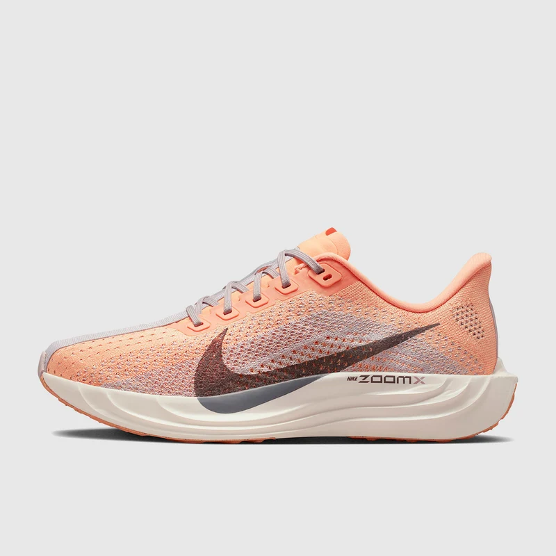 Nike Straßenlaufschuh (Damen) Pegasus Plus