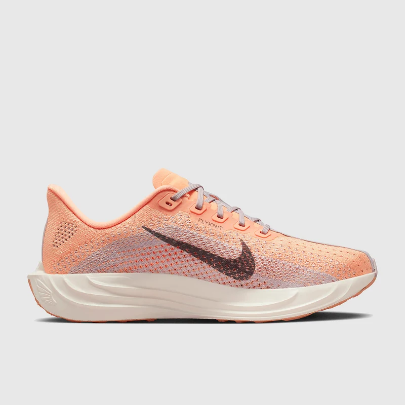 Nike Straßenlaufschuh (Damen) Pegasus Plus