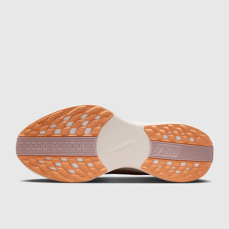 Nike Straßenlaufschuh (Damen) Pegasus Plus