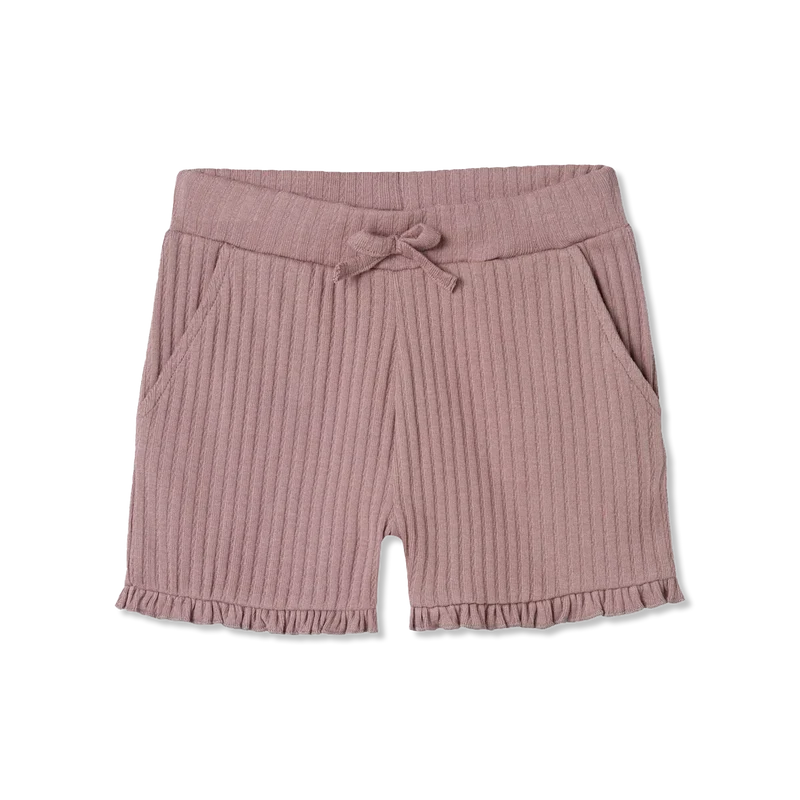 Nmfjessia shorts