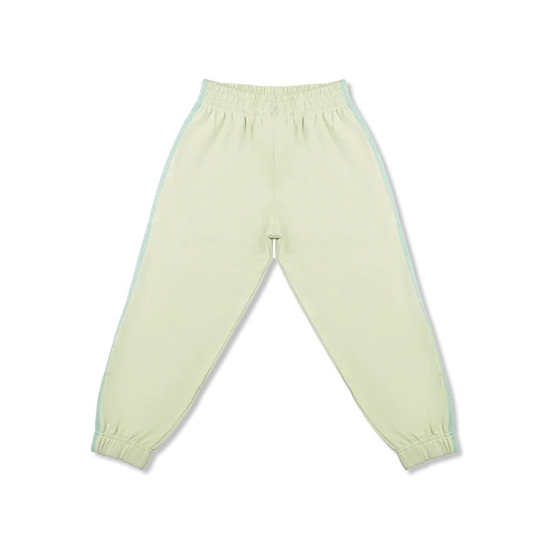 SGIzzo hose