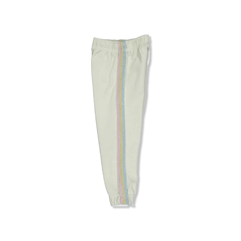 SGIzzo hose