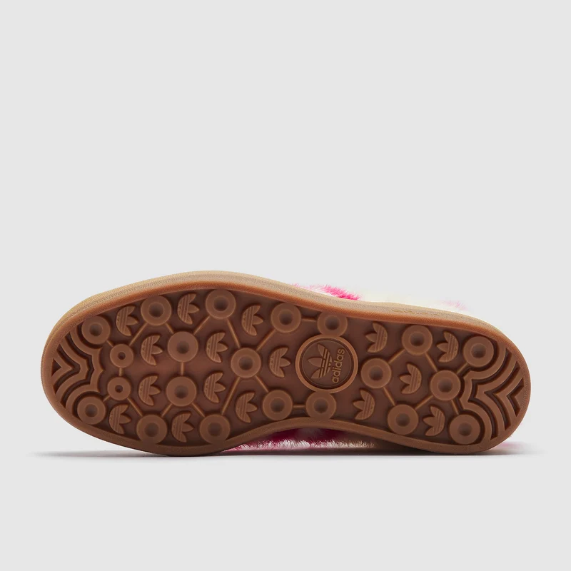 adidas Originals Damen Gazelle Bold