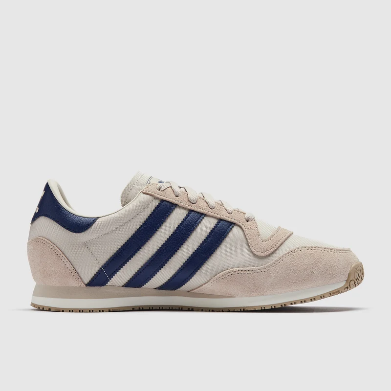 adidas Originals Galaxy OG