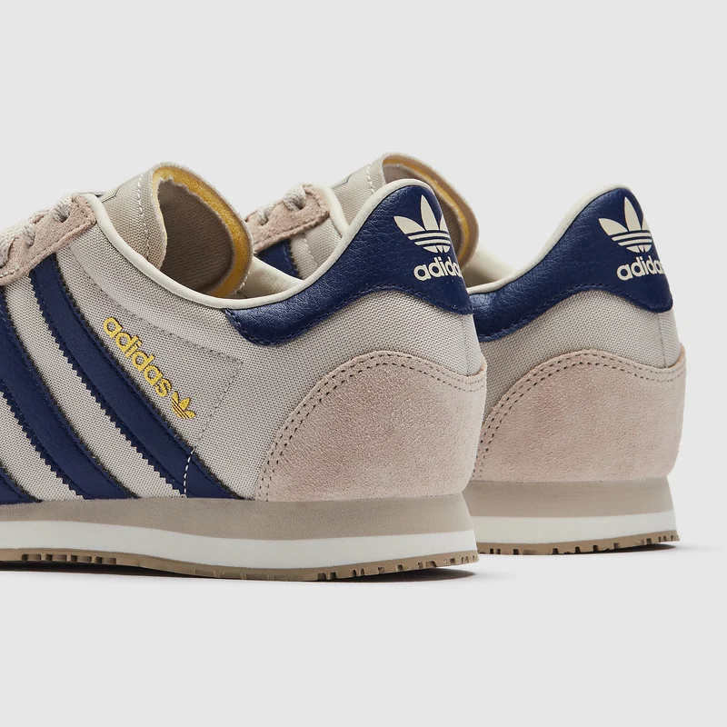 adidas Originals Galaxy OG
