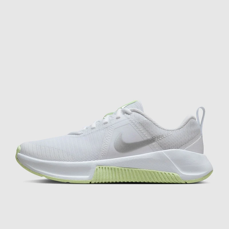 Nike Workout