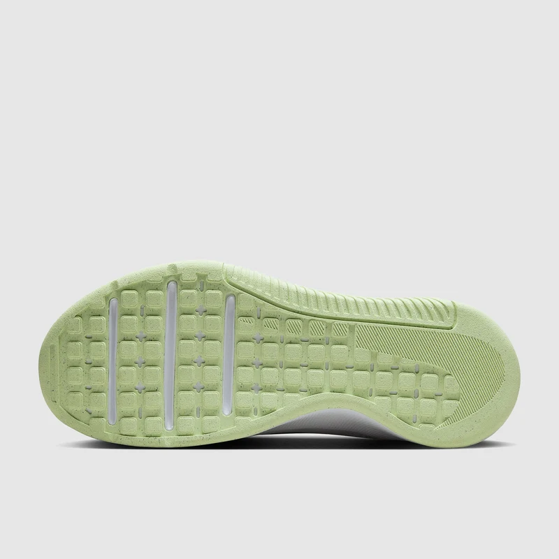 Nike Workout