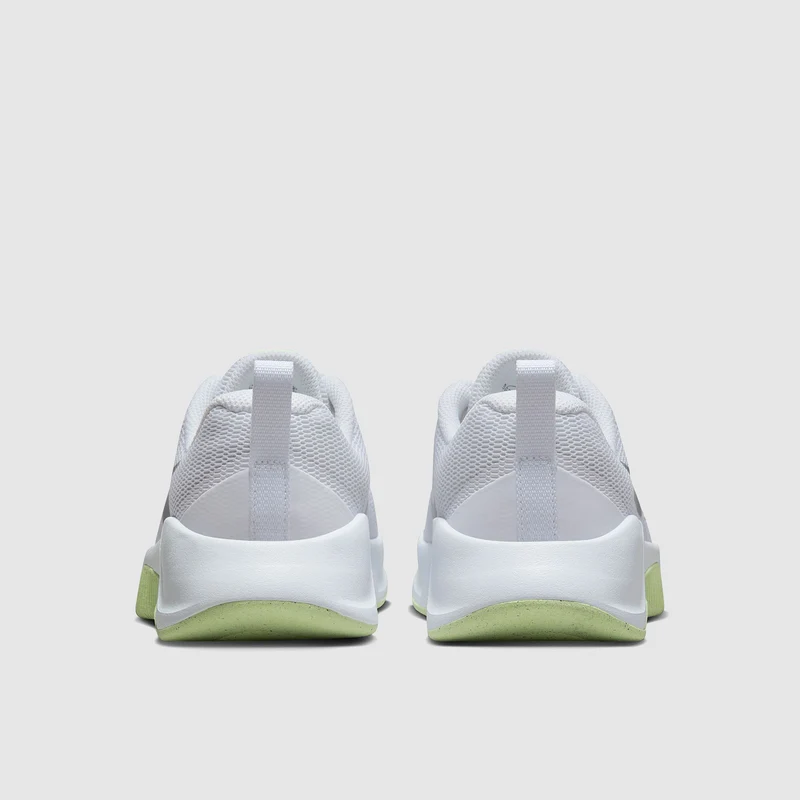 Nike Workout
