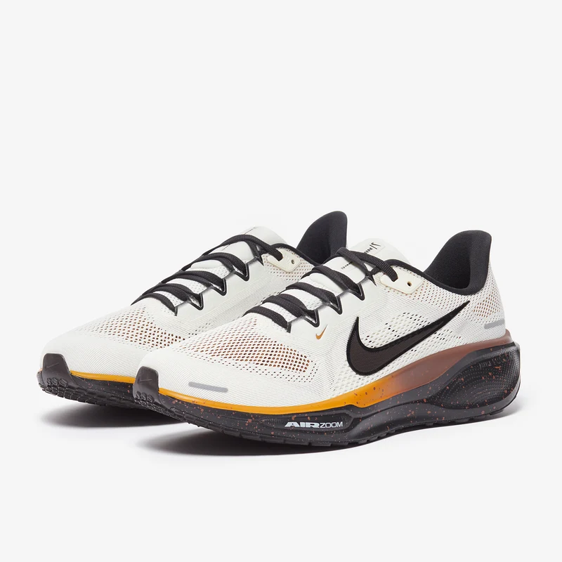 Nike Straßenlaufschuh (Herren) Pegasus 41