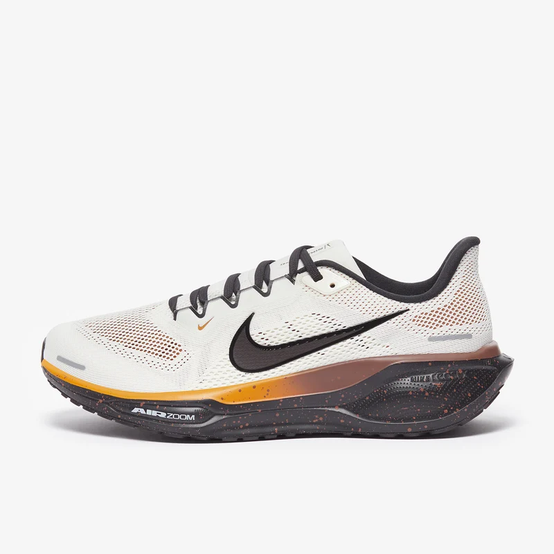 Nike Straßenlaufschuh (Herren) Pegasus 41