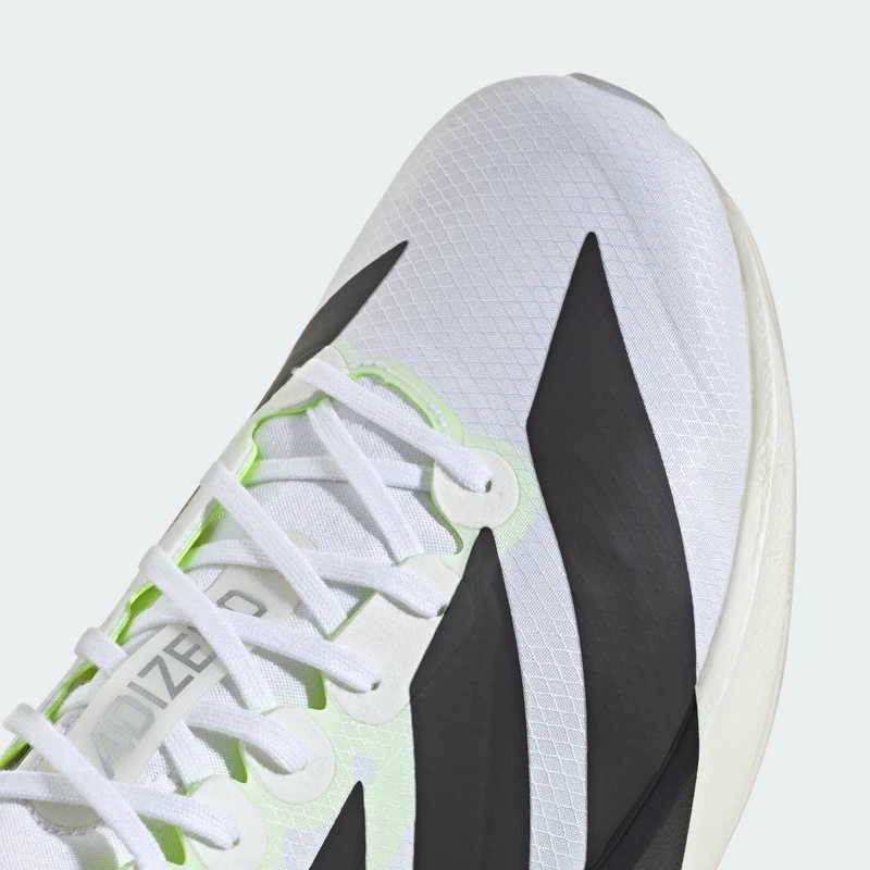 adidas adizero adios 9