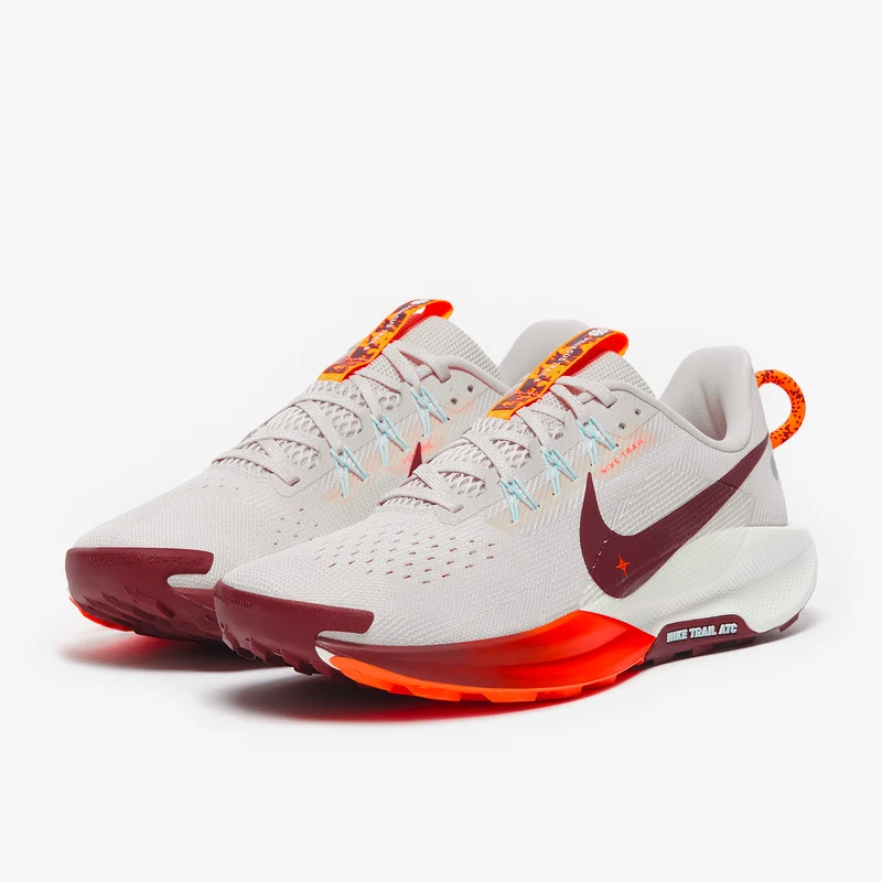 Nike Traillaufschuh (Herren) Pegasus Trail 5