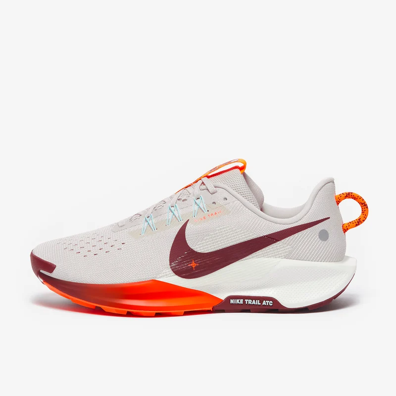 Nike Traillaufschuh (Herren) Pegasus Trail 5