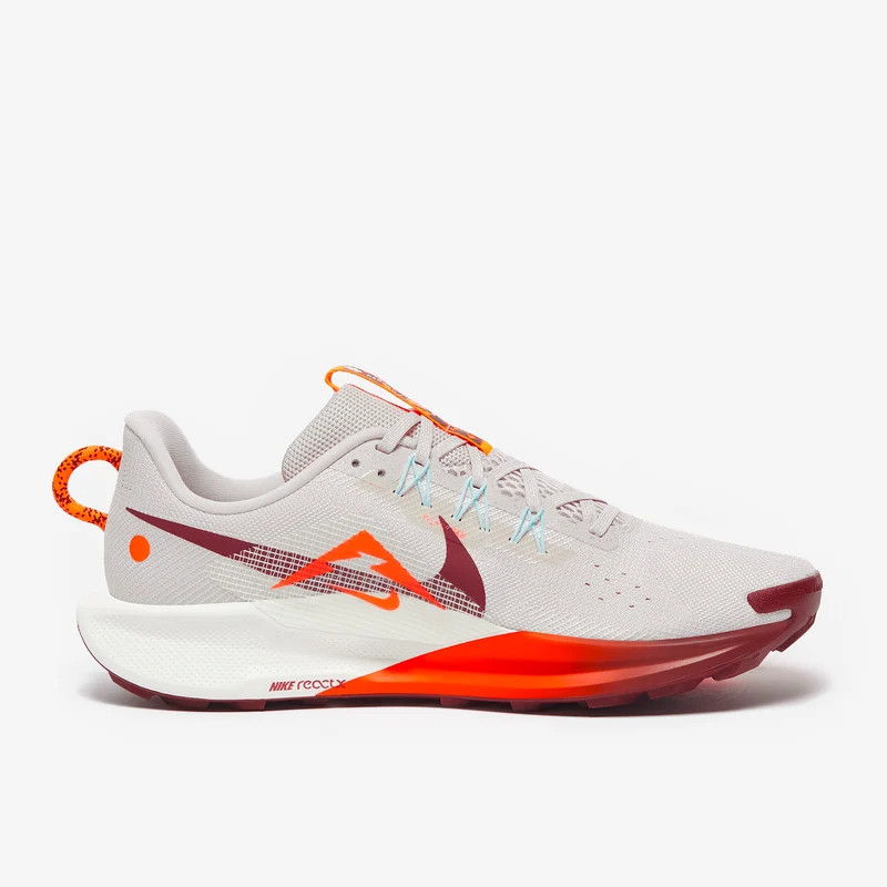 Nike Traillaufschuh (Herren) Pegasus Trail 5