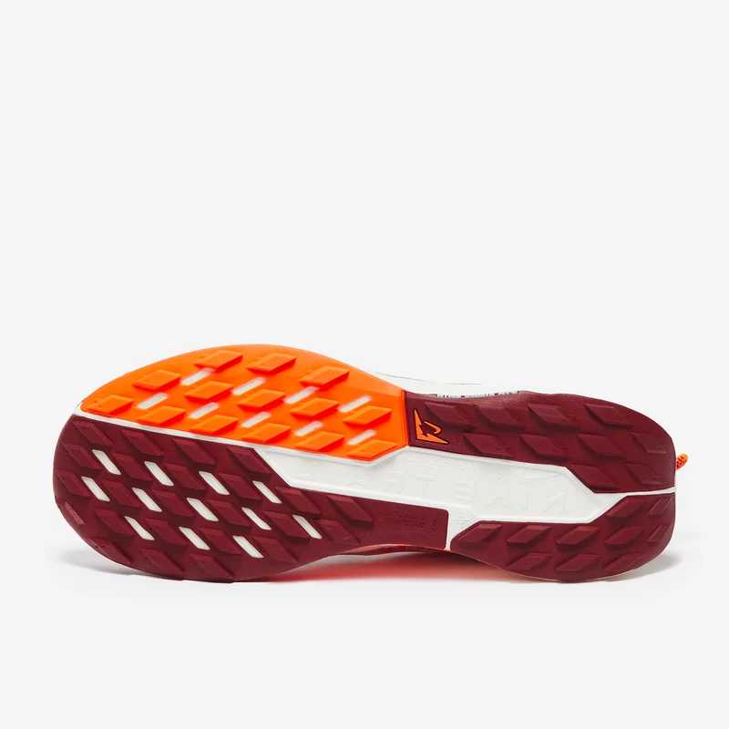 Nike Traillaufschuh (Herren) Pegasus Trail 5