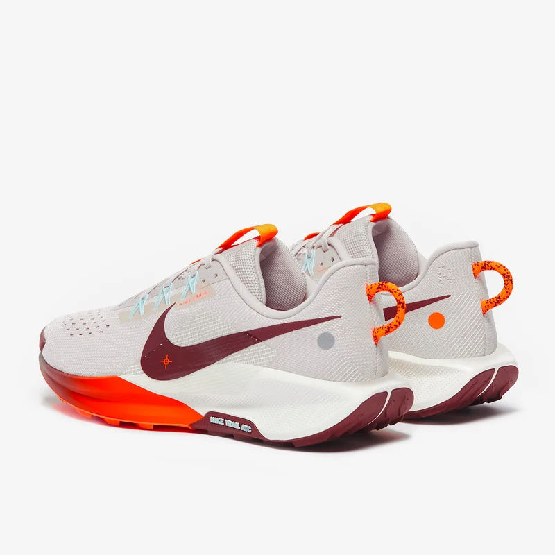 Nike Traillaufschuh (Herren) Pegasus Trail 5