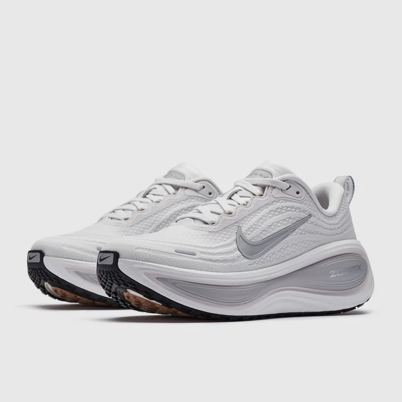 Nike Damen Vomero Plus